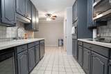 6209 Trail Lake Drive - Photo 7
