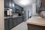 6209 Trail Lake Drive - Photo 8