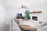 6209 Trail Lake Drive - Photo 9