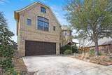 405 James Herndon Trail - Photo 39