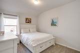 2224 Stallings Road - Photo 28