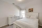 2224 Stallings Road - Photo 29
