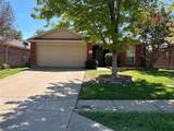 729 Bamboo Drive - Photo 1