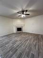 729 Bamboo Drive - Photo 10
