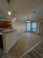 729 Bamboo Drive - Photo 11