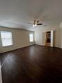 729 Bamboo Drive - Photo 12