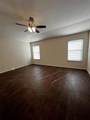 729 Bamboo Drive - Photo 13