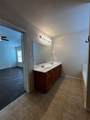 729 Bamboo Drive - Photo 14