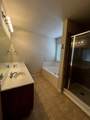 729 Bamboo Drive - Photo 15