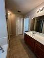 729 Bamboo Drive - Photo 16