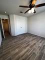 729 Bamboo Drive - Photo 17