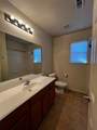 729 Bamboo Drive - Photo 18