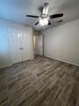 729 Bamboo Drive - Photo 19