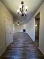 729 Bamboo Drive - Photo 2