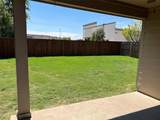 729 Bamboo Drive - Photo 20