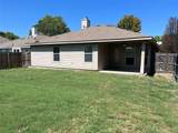 729 Bamboo Drive - Photo 21