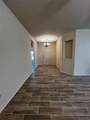 729 Bamboo Drive - Photo 3
