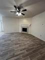 729 Bamboo Drive - Photo 4