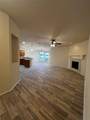 729 Bamboo Drive - Photo 5