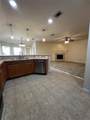 729 Bamboo Drive - Photo 6