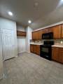729 Bamboo Drive - Photo 7