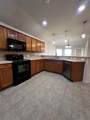 729 Bamboo Drive - Photo 8
