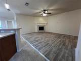 729 Bamboo Drive - Photo 9