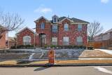 1610 Lakeland Park Drive - Photo 1
