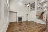 1610 Lakeland Park Drive - Photo 10