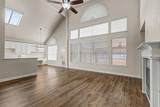 1610 Lakeland Park Drive - Photo 11