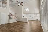 1610 Lakeland Park Drive - Photo 12