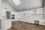 1610 Lakeland Park Drive - Photo 13
