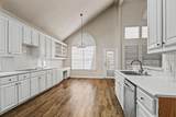 1610 Lakeland Park Drive - Photo 15