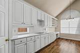 1610 Lakeland Park Drive - Photo 16
