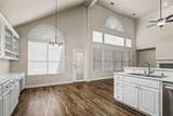 1610 Lakeland Park Drive - Photo 17