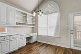 1610 Lakeland Park Drive - Photo 18