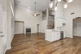 1610 Lakeland Park Drive - Photo 19