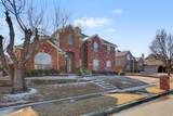 1610 Lakeland Park Drive - Photo 2