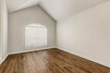 1610 Lakeland Park Drive - Photo 20