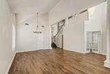 1610 Lakeland Park Drive - Photo 21