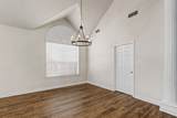 1610 Lakeland Park Drive - Photo 22