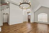 1610 Lakeland Park Drive - Photo 23