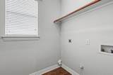 1610 Lakeland Park Drive - Photo 24