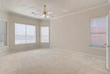 1610 Lakeland Park Drive - Photo 25