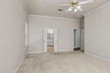 1610 Lakeland Park Drive - Photo 26