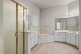1610 Lakeland Park Drive - Photo 27