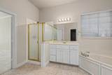 1610 Lakeland Park Drive - Photo 28