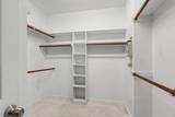1610 Lakeland Park Drive - Photo 29