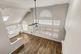 1610 Lakeland Park Drive - Photo 30