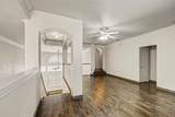 1610 Lakeland Park Drive - Photo 31